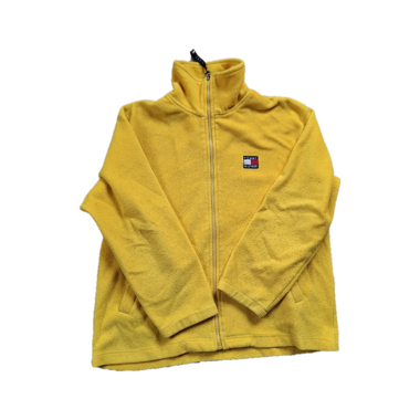 Tommy Hilfiger Pulli