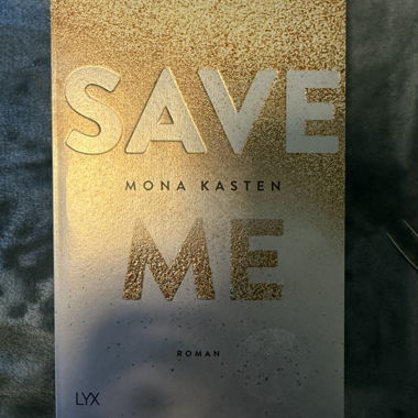 Sauve-moi, Sauve-toi, Sauve-nous