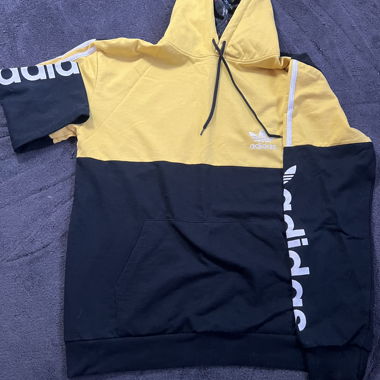Adidas set