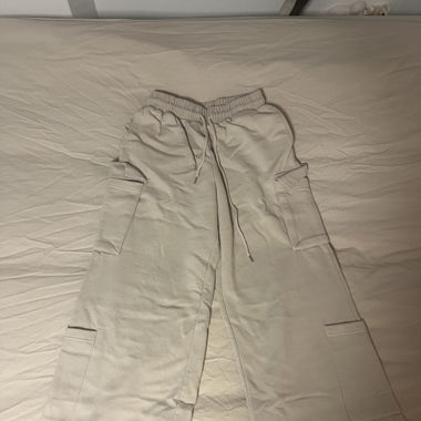 Jogginghosen