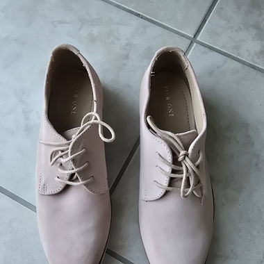 Schuhe