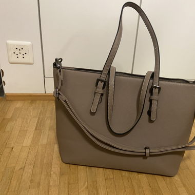 Brown Bag
