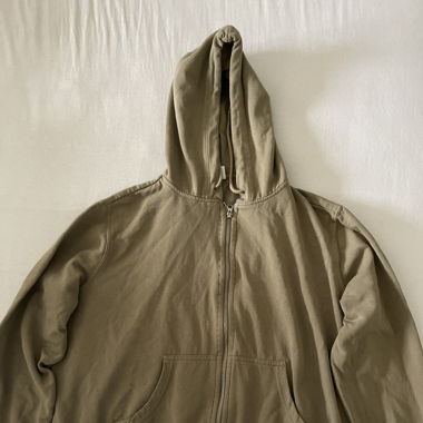 Jacke