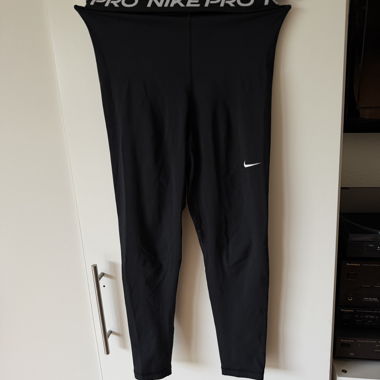 Nike Pro Leggings