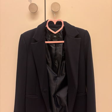 Blazer Mango