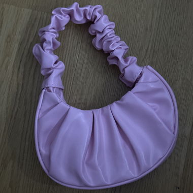 TASCHE