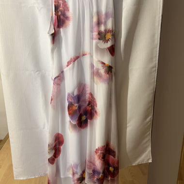Vestito 