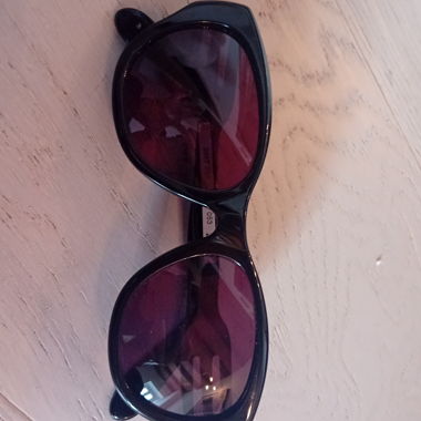 Jpg sunglasses 