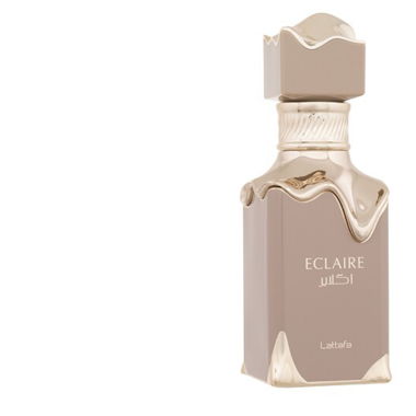 Lataffa Eclaire