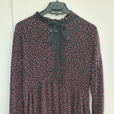 Kleid