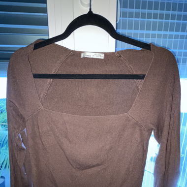 Pull Pull & Bear 