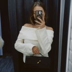stymalli_