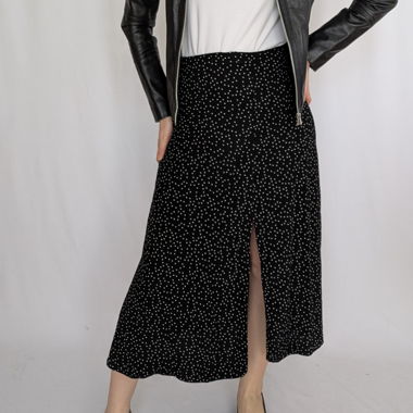 Rock von New Look gr. 36