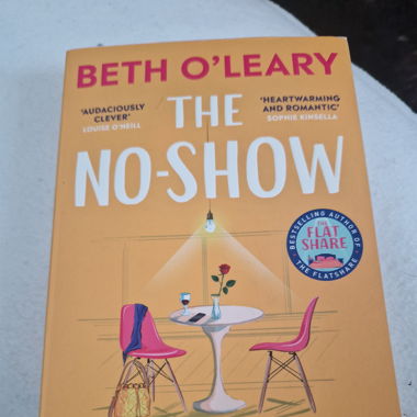 The No-show