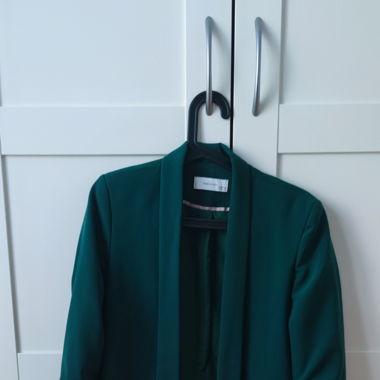 Blazer 