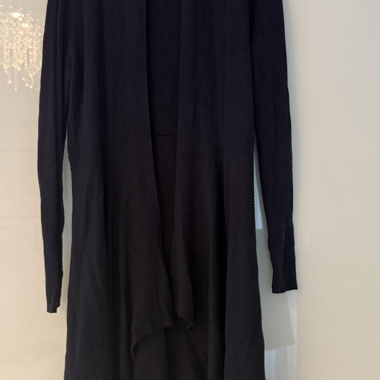 Cardigan Esprit