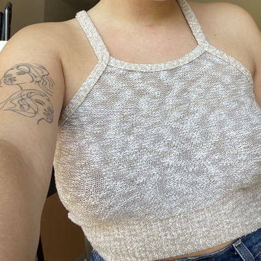 Cute Top