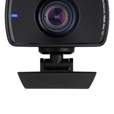 Elgato facecam