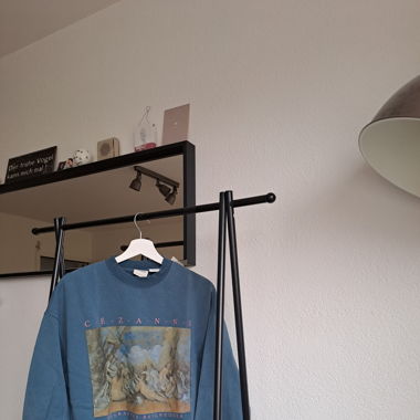 Pulli Cezanne