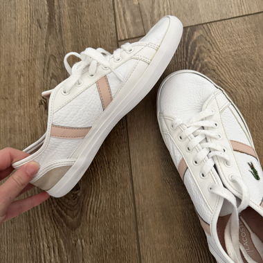 Lacoste Sneakers