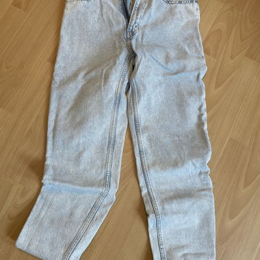 Levis Jeans