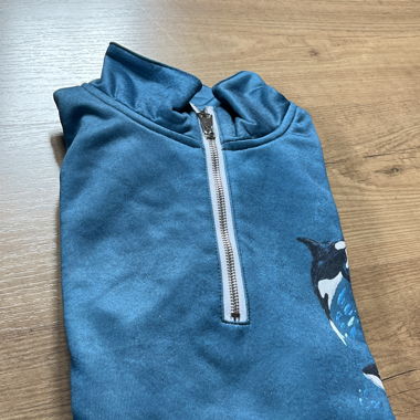 Pullover