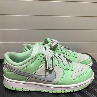 Nike Dunk Low SE