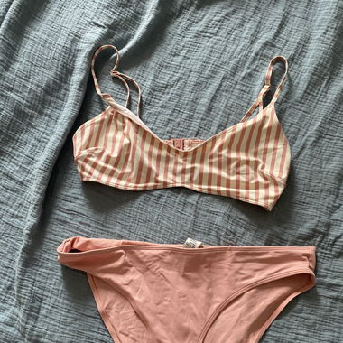 Monki Bikini