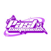 PastContinuous