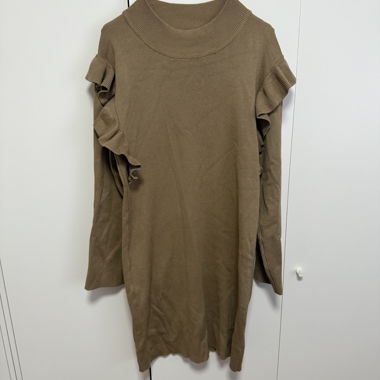 Robe Asos