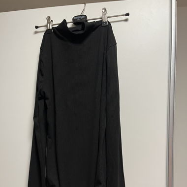 pull noir