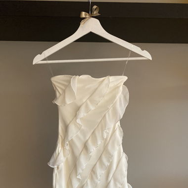 OhPolly Cocktailkleid