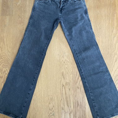 Gina Tricot Jeans 