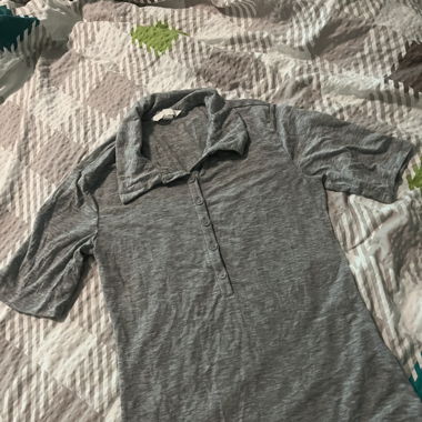 H&M T-shirt