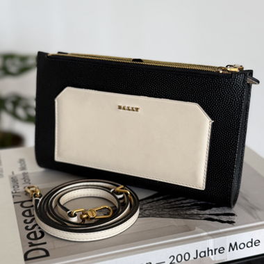 BALLY Clutch (Original)