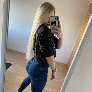 Hose xs 34 Jeans Top Shop Skinny Jeans 