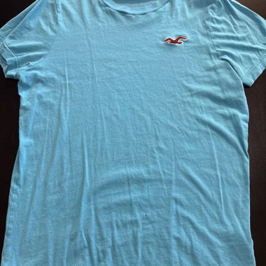 Hollister T-Shirt