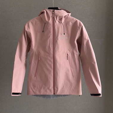 Arc‘teryx Beta Lt