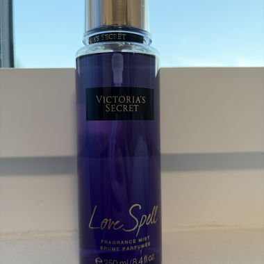 Victoria's Secret Love Spell (Nuovo)
