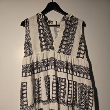 Kleid