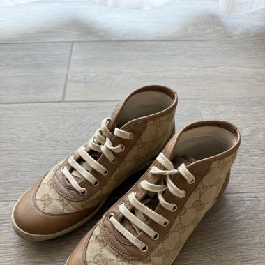 Gucci Sneaker