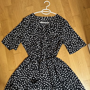 Sommerkleid