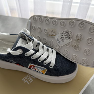 Sneakers Michael Kors