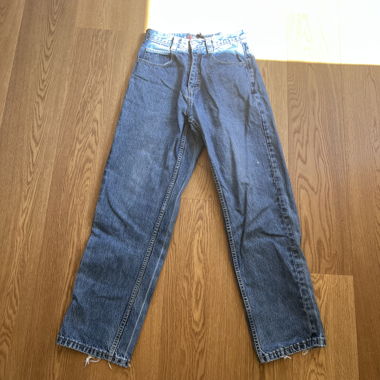 Southpole Jeans Size 30