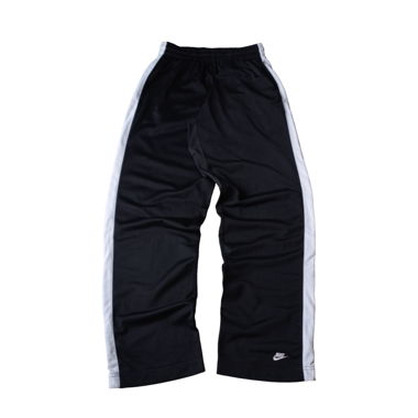 Vintage Nike Jogging (L)