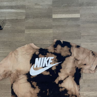 Nike T-Shirt