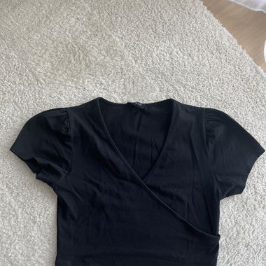 Even&Odd Shirt