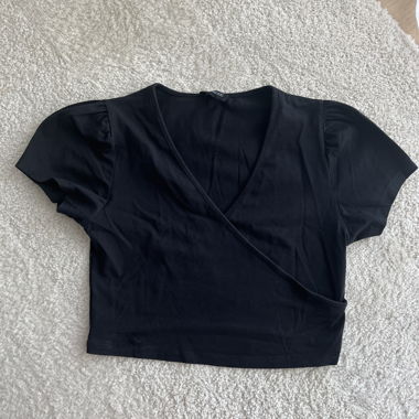 Even&Odd Shirt