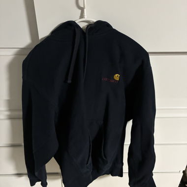 Carhartt Hoodie