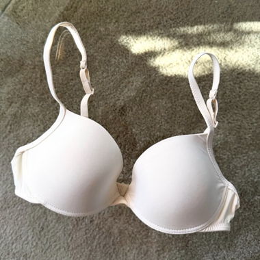 Soutien-gorge Tezenis